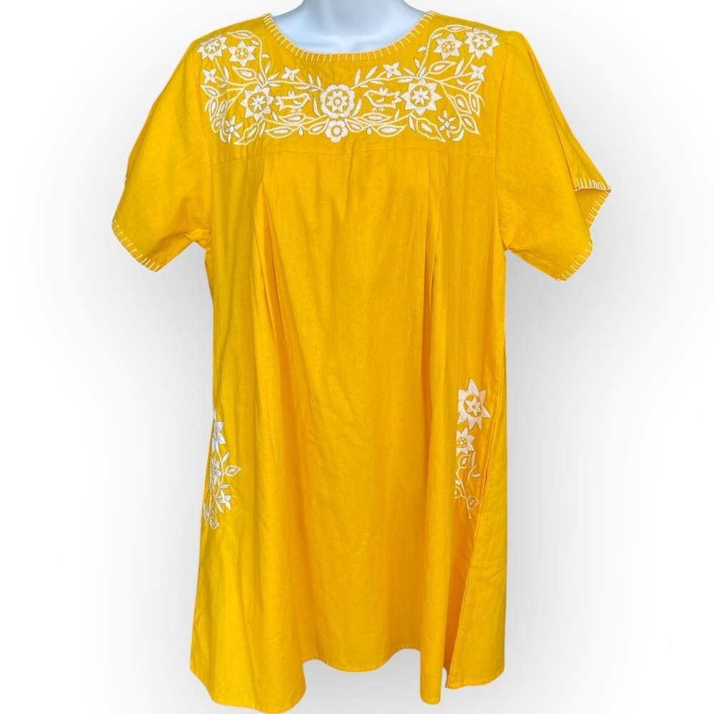 P11 Pink City Prints Dress